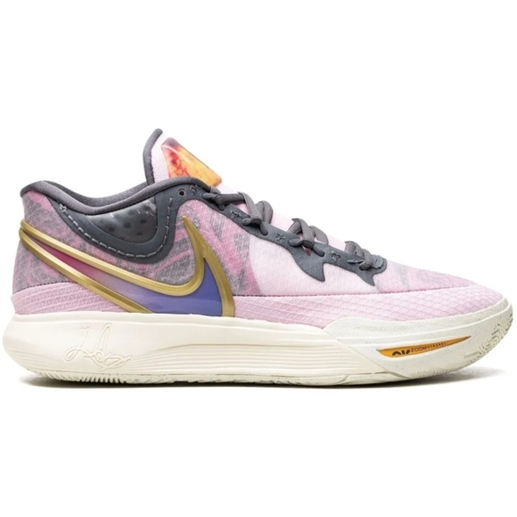 Nike Kyrie 8 All-Star - DV1194-600 Shoes Size 10.5 MENS main image 9
